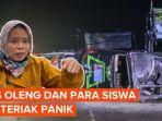 Kesaksian-Guru-SMK-soal-Kecelakaan-Bus-di-Subang-Siswa-Menjerit.jpg