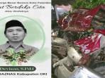 Ketua-Baznas-OKI-Devison-tewas-setelah-kecelakaan-maut.jpg