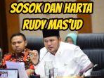 Ketua-DPD-I-Partai-Golkar-Kaltim-yang-juga-bakal-Gubernur-Rudy-Masud.jpg