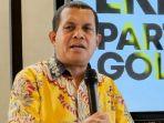 Ketua-DPD-I-Partai-Golkar-NTT-Emanuel-Melkiades-Laka-Lena.jpg