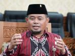 Ketua-DPRD-Kabupaten-Klaten-Edi-Sasongko-1.jpg