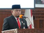 Ketua-DPRD-Kabupaten-Klaten-Edy-Sasongko-3.jpg
