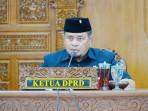 Ketua-DPRD-Klaten-Edy-Sasongko-rapat-paripurna.jpg