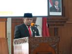 Ketua-DPRD-Klaten-Edy-Sasongko-saat-memberikan-sambutan.jpg