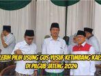 Ketua-DPW-PKB-Jawa-Tengah-Muhammad-Yusuf-Chudlori-tengah.jpg
