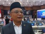 Ketua-Fraksi-PPP-DPRD-Jawa-Barat-Zaini-Shofari.jpg