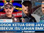 Ketua-GRIB-Tangsel-ditangkap-polisi-karena-duduki-lahan-BMKG.jpg