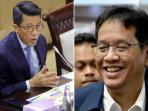 Ketua-Komisi-XI-DPR-RI-Mukhamad-Misbakhun-saat-sedang-sidang-rapat-DPR-RI.jpg
