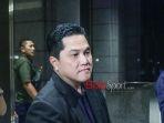 Ketua-Umum-PSSI-Erick-Thohir-realistis.jpg