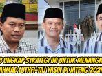 Kiai-Haji-Yusuf-Chudlori-Ahmad-Luthfi-Taj-Yasin.jpg