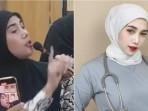 Kiri-Hayati-Nufus-wali-murid-Sekolah-Dasar-Islam-Terpadu-SDIT-Al-Izzah-Serang.jpg
