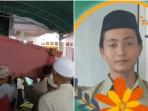 Kiri-jenazah-santri-Moh-Alfin-Mutawakkilalallah-17.jpg