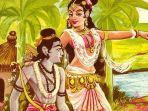 Kisah-Rama-Shinta.jpg