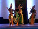 Kisah-Ramayana.jpg