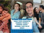 Kisah-asmara-Kimberly-Ryder-dan-Edward-Akbar.jpg