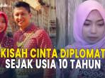 Kisah-cinta-keduanya-sudah-dimulai-sejak-usia-10-tahun.jpg