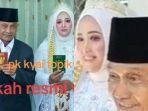 Kisah-pasangan-suami-istri-menikah-beda-usia-jauh-46-tahun-viral.jpg