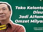 Kisah-sukses-Djoko-Susanto-dari-penjual-sembako-di-warung-kelontong-jadi-bos-minimarket.jpg