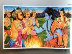 Kitab-Ramayana-yang-dikarang-oleh-Walmiki.jpg