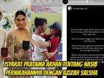 Klarifikasi-Pratama-Arhan-dan-Azizah-Salsha-usai-heboh-berita-perselingkuhan.jpg
