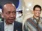 Kolase-foto-Menteri-Keuangan-Purbaya-Yudhi-dan-Menteri-ESDM-Bahlil.jpg