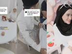 Kolase-foto-dari-postingan-Instagram-Nurin-Alisa.jpg