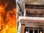 Kolase-foto-kebakaran-Kafe-di-Pecenongan-Jakarta-Pusat-h.jpg