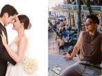 Kolase-foto-prewed-Amanda-Manopo-dan-fotografer-Fandy-Susanto.jpg
