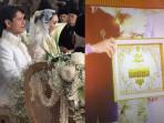 Kolase-pernikahan-Moshe-Darron-dengan-putri-Erick-Thohir.jpg