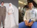 Kolase-potret-Alexander-Assad-suami-Clara-Shinta.jpg