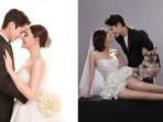 Kolase-potret-Amanda-Manopo-dan-Kenny-Austin-gelar-prewed.jpg