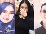 Kolase-potret-Anya-Geraldine-dan-ayah-ibunya.jpg