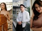 Kolase-potret-Aurellia-Lanita-Kenny-Austin-dan-Amanda-Manopo.jpg