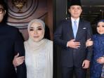 Kolase-potret-Fadel-Islami-dan-Muzdalifah-diambil-dari-Instagram-muzdalifah999-2.jpg