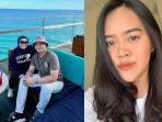 Kolase-potret-Fadel-Islami-dan-Muzdalifah-serta-Nia-anak-sulung-Muzdalifah.jpg