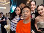 Kolase-potret-Fajar-Sadboy-yang-masuk-daftar-tamu-eksklusif-pernikahan-Amanda-Manopo.jpg