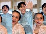 Kolase-potret-Ji-Chang-Wook-bersama-Arnie-Suryo-MUA-asal-Yogyakarta.jpg