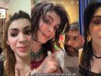 Kolase-potret-Kak-Jill-bersama-suaminya-diambil-dari-Instagram-kak_jill_.jpg