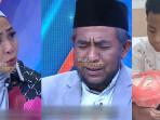 Kolase-potret-Kyai-Abdul-Hannan-saat-hadir-di-Rumpi-juga-potret-sang-putra-Alfatih.jpg