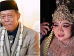Kolase-potret-Mbah-Tarman-dan-Sheila-Arika-diambil-dari-YouTube-AV-Media.jpg