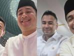 Irfan Hakim Berlutut Lemas Usai Dapat Mobil Mewah dari Raffi Ahmad: Ini Hadiah Mobil Pertamaku