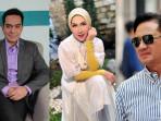 Kolase-potret-Raynold-Surbakti-Venna-Melinda-dan-Ivan-Fadilla.jpg