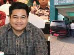 Kolase-potret-Syahrul-Munir-dan-mobil-dinas-yang-ia-pinjamkan.jpg