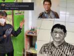 Kolase-potret-Taufiq-lukis-Menkeu-Purbaya-dari-sisa-potongan-rambut.jpg