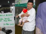 Kolase-potret-Yai-Mim-dan-istri-pertama-di-Ponpes-Anshofa-2.jpg
