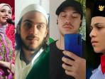 Kolase-potret-anak-anak-ayu-Azhari-diambil-dari-Instagram.jpg