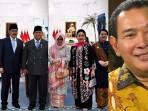 Kolase-potret-keluarga-Cendana-kala-Soeharto-dapat-gelar-Pahlawan.jpg