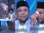 Kolase-potret-ketika-Kyai-Abdul-Hannan-hadir-sebagai-bintang-tamu-di-Rumpi.jpg