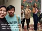 Kolase-potret-pasutri-beda-usia-29-tahun-Ida-dan-Adi.jpg
