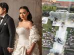 Kolase-potret-pernikahan-Amanda-Manopo-dan-venue-tempat-ia-menikah.jpg